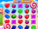 Sweet Bonanza