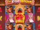 The Dog House