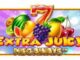 Extra Juicy Megaways
