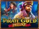 Pirate Gold Deluxe